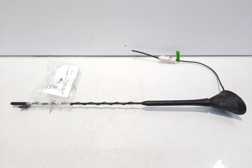 Antena radio, Skoda Octavia 2 Combi (1Z5) (idi:545498)