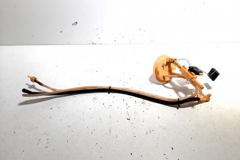 Sonda litrometrica, cod 7190944, Bmw 3 Coupe (E92), 2.0 diesel, N47D20C (idi:545175)