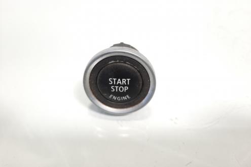 Buton Start Stop, cod 9154945, Bmw 3 Coupe (E92) (idi:545180)