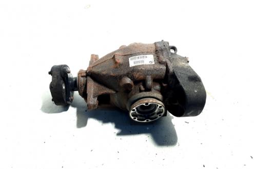 Grup spate, cod 7566195-01, Bmw 3 (E90), 3.0 diesel, 306D3 (idi:545078)