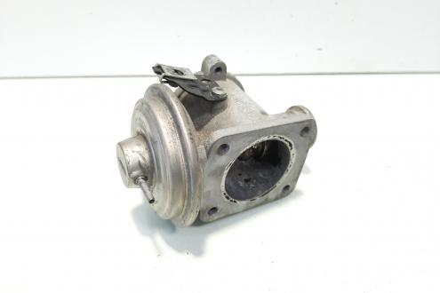 EGR, cod 7804380, Bmw 3 Cabriolet (E93), 3.0 diesel, 306D3 (idi:545093)