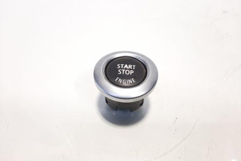 Buton Start Stop, cod 6949913-07,Bmw 3 Coupe (E92) (idi:545108)