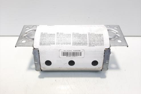 Airbag pasager, cod 39913824704Y, Bmw 3 Cabriolet (E93) (idi:545116)