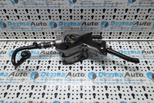 Pompa vacuum LUK 038145209K, Vw Passat Variant (3B6) 1.9tdi (id:191742)