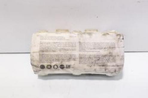 Airbag pasager, cod 24451349, Opel Astra H (idi:550536)