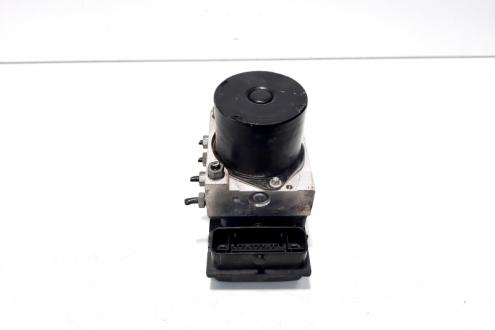 Unitate control A-B-S, cod 6Q0907379AF, 0265231712, 6Q0614117S, Skoda Fabia 2 (facelift) (idi:550598)