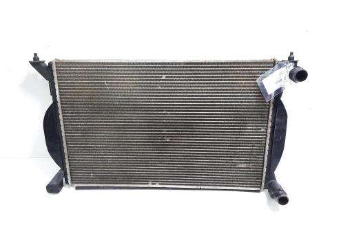 Radiator racire apa, Audi A4 Avant (8ED, B7), 2.0 TDI, BPW (id:551545)