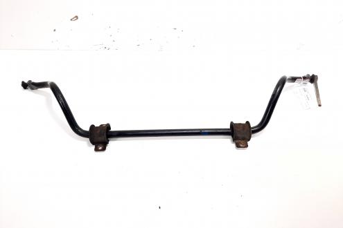 Bara stabilizatoare fata, Ford Focus C-Max, 1.6 TDCI, G8DA (id:551622)