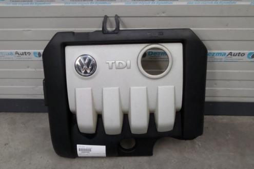 Capac motor, 03G103925BL, Vw Jetta 3 (1K2) 1.9tdi (id:192224)