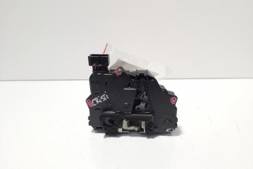 Broasca stanga spate, Opel Meriva B (id:512616)