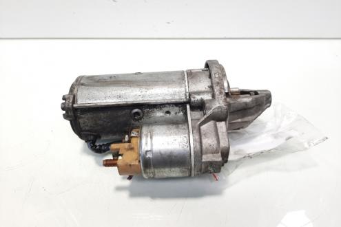 Electromotor, cod A0051511301, Mercedes Clasa C (W202), 2.2 CDI, OM611960, cutie automata (id:551271)