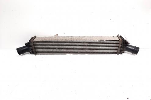 Radiator intercooler, cod 8K0145805E, Audi A4 Avant (8K5, B8), 2.7 TDI, CGK (id:551418)