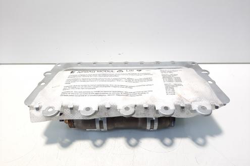 Airbag pasager, cod 39914702304, Bmw 7 (F01, F02) (id:550896)