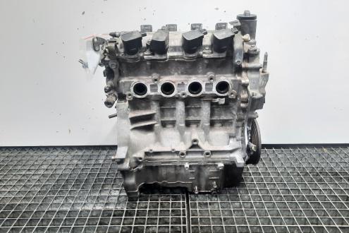 Motor, cod L13A7, Honda Civic VIII hatchback, 1.4 benz, L13A7 (id:551780)