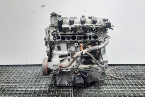 Motor, cod L13A7, Honda Civic VIII hatchback, 1.4 benz, L13A7 (id:551780)