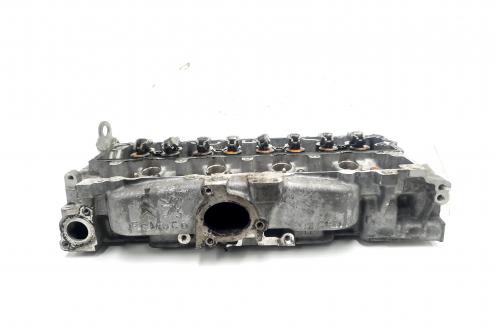 Chiulasa, cod 9684487210, Ford Focus 3, 1.6 TDCI, T1DB (id:551292)