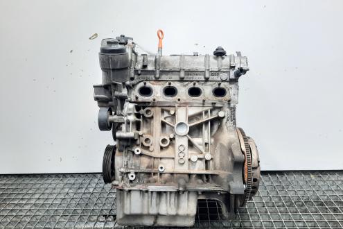 Motor, cod BKG, Vw Golf 5 (1K1), 1.4 FSI, BKG (pr:110747)