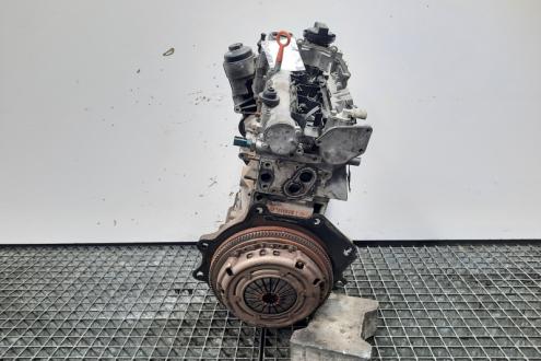 Motor, cod BKG, Vw Golf 5 (1K1), 1.4 FSI, BKG (pr:110747)