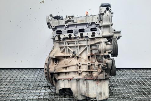 Motor, cod BKG, Vw Golf 5 (1K1), 1.4 FSI, BKG (pr:110747)