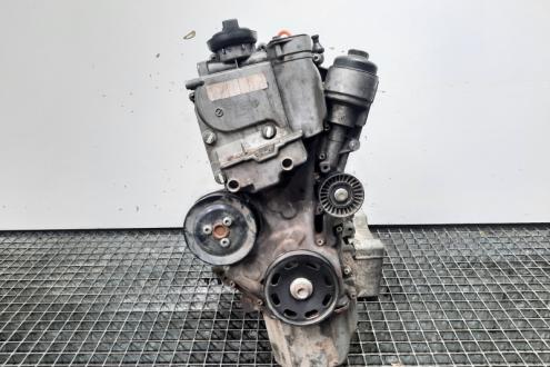 Motor, cod BKG, Vw Golf 5 (1K1), 1.4 FSI, BKG (pr:110747)