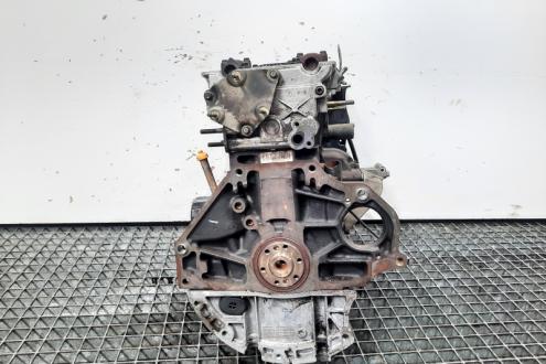 Motor, cod F16D3, Daewoo Nubira (2), 1.6 benz (id:551809)