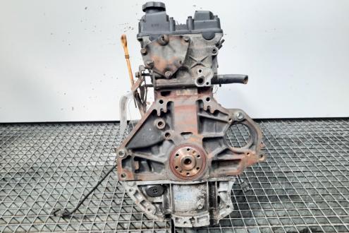 Motor, cod F14D3, Chevrolet Aveo sedan (T200,T250), 1.4 benz (pr:110747)