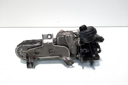 Racitor gaze, cod 038131513AD, VW Touran (1T1, 1T2), 1.9 TDI, BRU (id:551039)