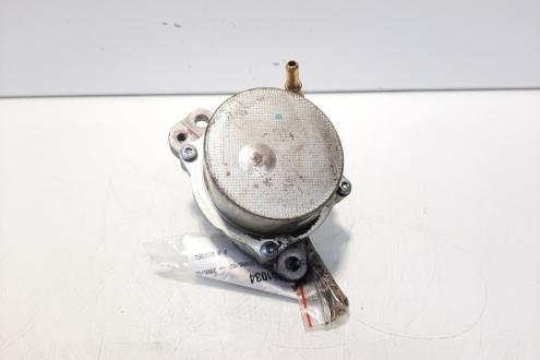 Pompa vacuum, Bmw 3 (E46) 2.0 diesel, 204D4 (id:551034)