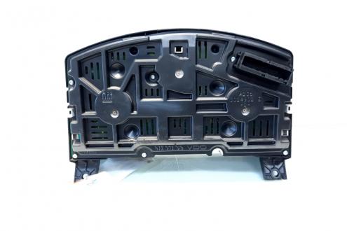 Ceas bord, cod 13216684, Opel Astra H Sedan (id:550565)