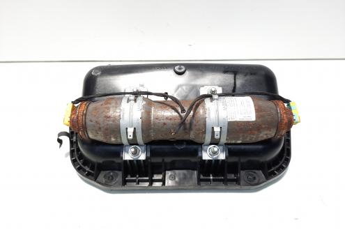 Airbag pasager, cod GM20955173, Opel Insignia A Sedan (idi:546265)