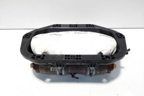 Airbag pasager, cod GM20955173, Opel Insignia A Sedan (idi:546265)