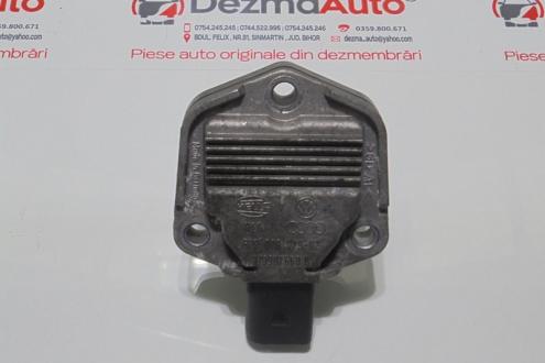 Sonda nivel baie ulei, 1J0907660B, Vw Golf 4 (1J1) 1.9tdi (id:285681)