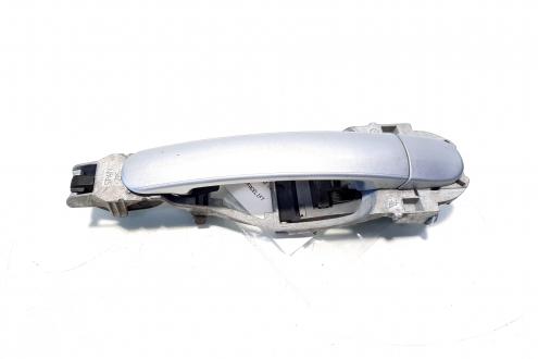 Maner usa dreapta fata, Skoda Roomster (5J) facelift (idi:550675)