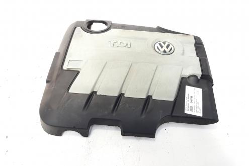 Capac protectie motor, cod 03L103925AD, VW Golf 5 (1K1), 2.0 TDI, CBD (idi:546160)