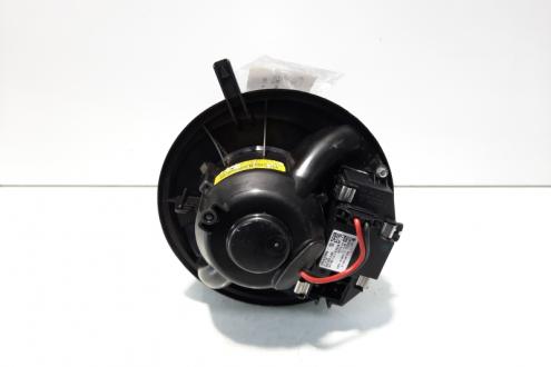 Ventilator bord, cod 1K1820015F, Vw Golf 6 Variant (AJ5) (idi:551103)