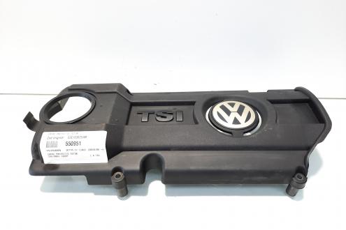 Capac protectie motor, cod 03C103925AM, VW Jetta 4 (6Z), 1.4 TSI, CAX (id:550951)