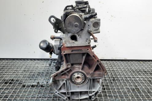 Motor, cod K9K766, Renault Clio 3, 1.5 DCI (id:551939)