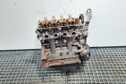 Motor, cod D4F732, Dacia Sandero, 1.2 16v benz (id:552013)