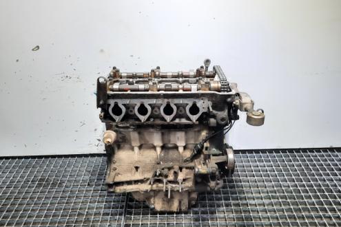 Motor, cod AR67402, Alfa Romeo 155 (167) 1.8 T.S (id:552030)