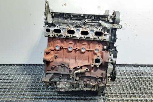 Motor, cod RHH, Citroen C5 (III) 2.0 HDI (pr:110747)