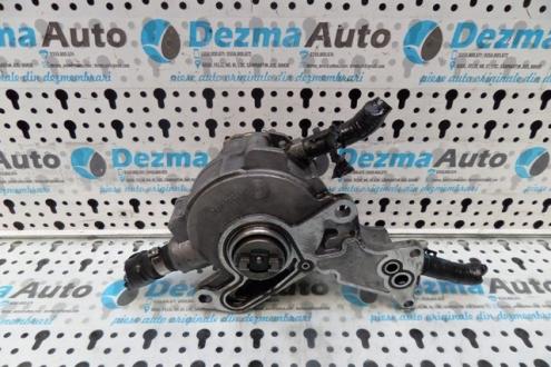 Pompa vacuum LUK, cod 038145209A, Vw Bora (1J2) 1.9tdi (id:505560)