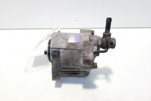 Pompa vacuum, cod 29300-27020, Toyota Avensis II combi (T25), 2.0 diesel, 1AD-FTV (id:551210)