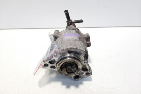 Pompa vacuum, cod 29300-27020, Toyota Avensis II combi (T25), 2.0 diesel, 1AD-FTV (id:551210)