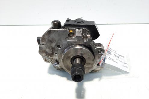 Pompa inalta presiune, cod 7788670, 0445010045, Bmw 3 (E46), 2.0 diesel, 204D4 (id:551166)