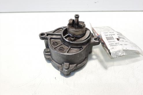 Pompa vacuum Luk, cod A6462300165, Mercedes Viano (W639), 2.2 CDI, OM646982 (id:551282)