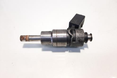 Injector, cod 06F906036, VW Passat (3C2), 2.0 FSI, BVY (id:551186)