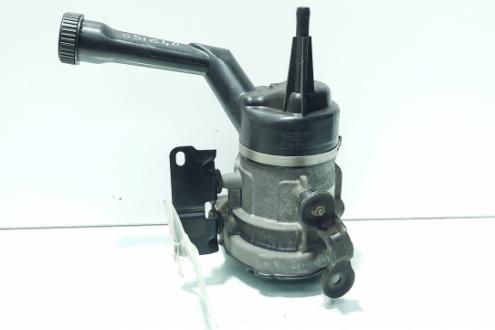 Pompa servo directie TRW, cod 9684979180, Peugeot 308, 1.6 HDI (id:551640)