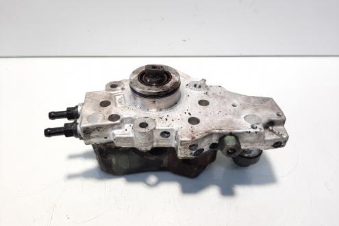 Pompa inalta presiune Bosch, cod A6460700101, 044501007, Mercedes Clasa C (W203), 2.2 CDI, OM646963 (id:551270)