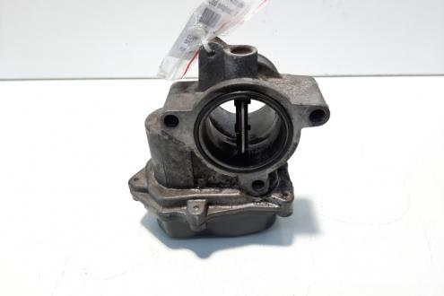 Clapeta acceleratie, cod 03L128063L, VW Golf 6 (5K1), 1.6 TDI, CAY (id:551309)