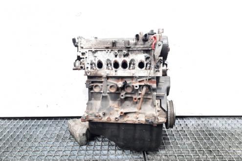 Motor, cod 169A4000, Fiat 500, 1.2 benz (id:552210)